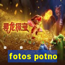 fotos potno